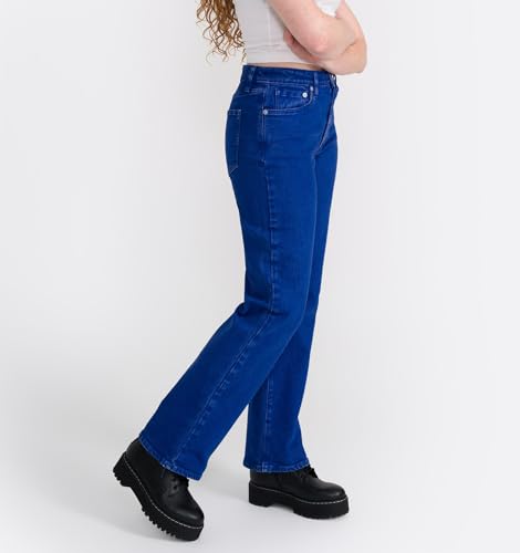 La Mejor Selección de Jeans de Dama , tabla con los diez mejores. 21 Imagen adicional