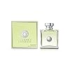 Versace Versense By Giann...