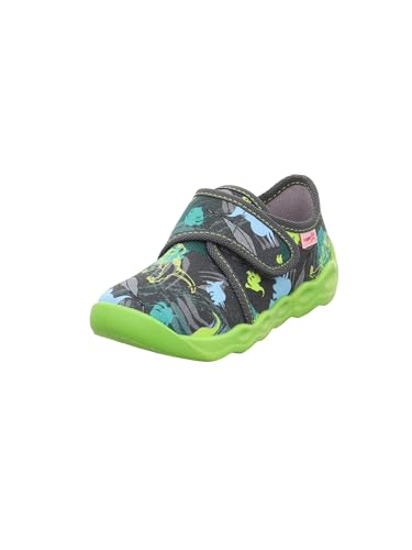 Image of Superfit Boys Bubble Slippers