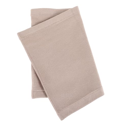 Faja lumbar para mujer KESYOO de algodón color caqui miniatura 1