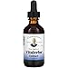 Vitalerbs Dr. Christopher 2 oz Liquid