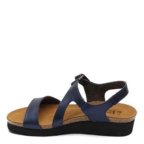 NAOT Footwear Women's Pamela Sandal4