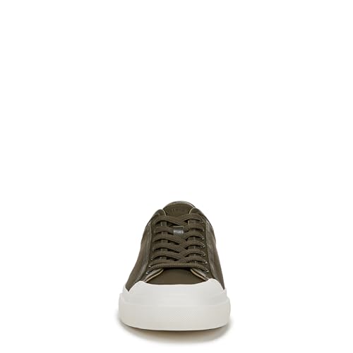 Image of Vince Mens Fulton