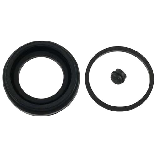 Joint de piston d'étrier arrière 18H1179 haute résistance contre les fuites de liquide