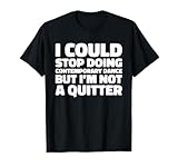 Danza Contemporanea Regali e Accessori