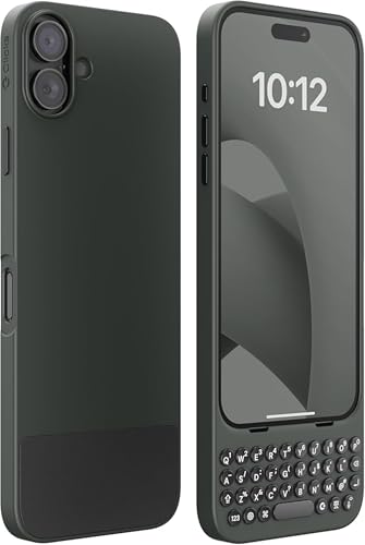 31xSC8UirML.jpg