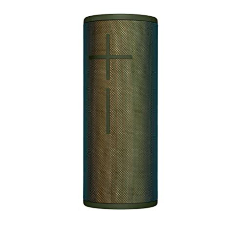 Ultimate Ears UE BOOM 3 - (Farbe: Irrelevant)