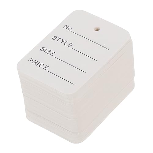 ZUNOXAZ 1000�� �v���C�X�ݔv �\�� �� �C �X�q�p ���݊� �V���b�v