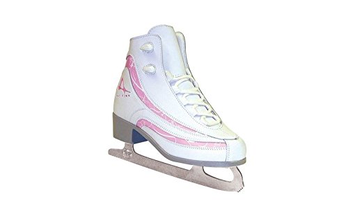 Best Ice Skate For Girls Size 3