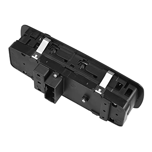 Interrupteur de vitre électrique robuste 68234092AC pour Chrysler Voyager