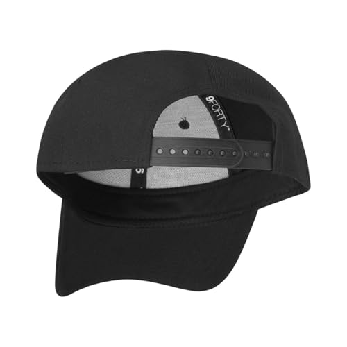 New Era 9forty A Frame Cap Nhl Toronto Maple Leafs - vue 5