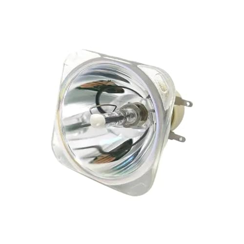 Módulo 5J.J2S05.001 para revivir el cine en casa con Benq MX511 y MP615P