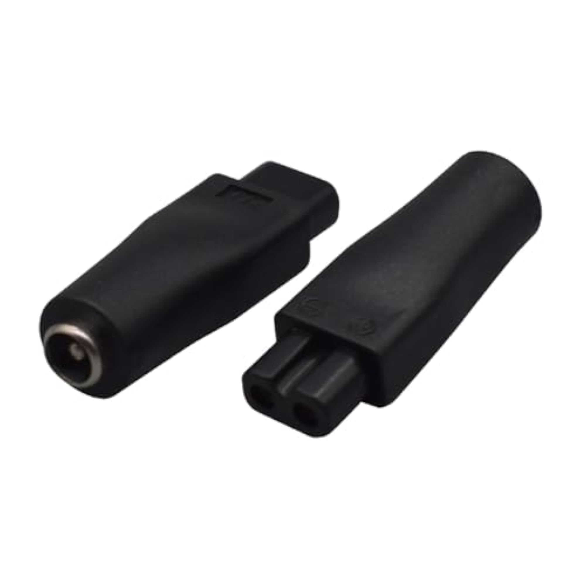 Charging Converter Connector for Hair Clippers