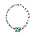 Bioworld Pokémon Characters 5-Piece Stretchy Beaded Bracelet Set
