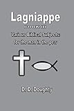 LAGNIAPPE - BOOK III: VARIOUS BIBLICAL SUBJECTS