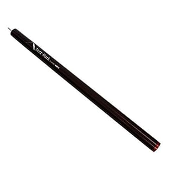 【超美品】デュラスティック4本セット (tent-Mark) テンマクデザインデュラスティック4本セット