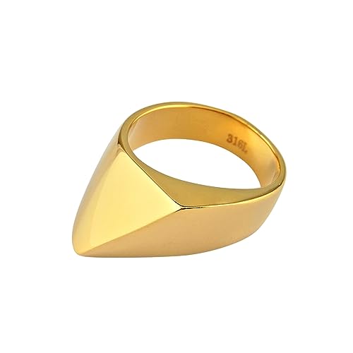 [A[Gem] O w ANZT[ WG[ AM[Ή fUCO XeX L  X^bY sp Op Ђ` ό` CG[S[h henohenoyCG[S[h13z