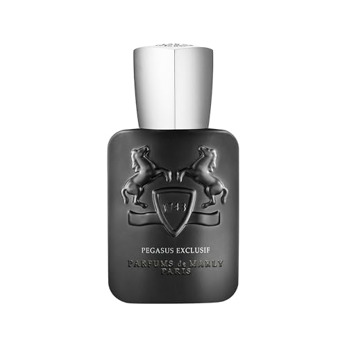 PARFUMS DE MARLY PEGASUS EXCLUSIF EDITION ROYALE (M) PARFUM FR