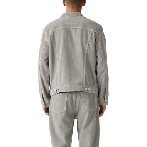 Levi's Men's Trucker Jacket (Also Available in Big & Tall)2