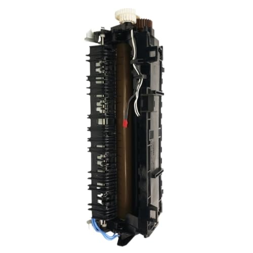 Unité de fusion Brother MFC-8515DN fuser LU9215001 pièce de rechange imprimante 110V