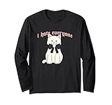 Graphic Apparel