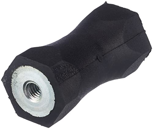 Metabo 344094850 Schwingbolzen