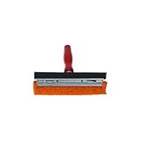 Zoom IMG-2 carpoint 1729910 tergivetro spatola per
