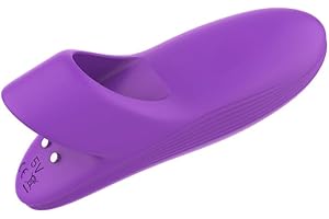 Cordless Handheld Percussion Massager for Instant Body Relaxation