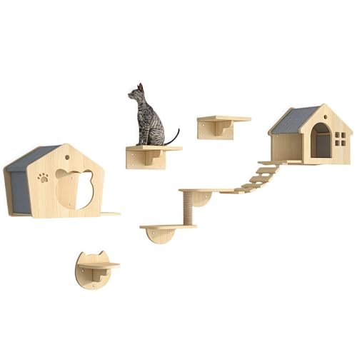 Zeruho LbgEH[N ؐ ݂苴 DIY Lbg^[ LbgXebv Xebv  Ǌ|LpXebv LƋ tȒP LI VRf LnEX ܂Ƃ|[ Vя XgXAEH[lXg (pbP[W1i@ӔŁj)