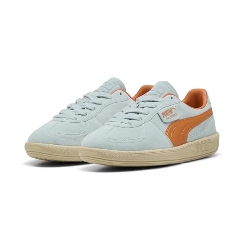 Image of Puma Womens Palermo Moda | Casual Shoes