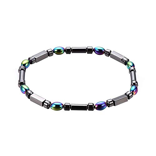 アンクレット 磁気ブレスレット」の人気商品一覧 | 安い商品を