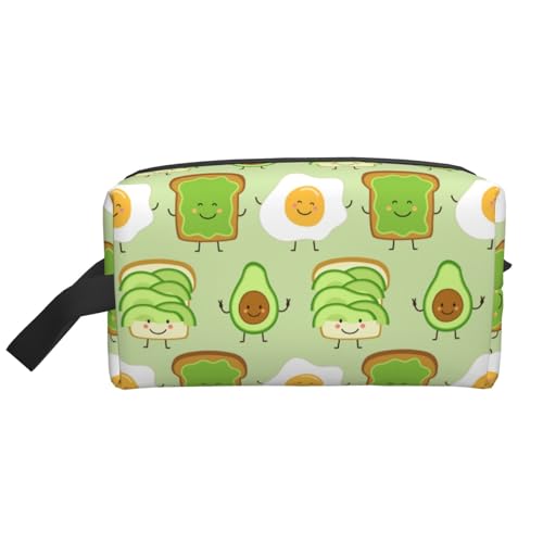 킢A{Jhƃg[XgƏĂ σ|[`  RX|[` gx|[`  ʗp o @\I y Aj v[g