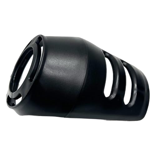 Okiyakusama I[goCAVbNAu\[o[یJo[ATXyVJo[CL250̊ȒPȐݒu_XgJo[