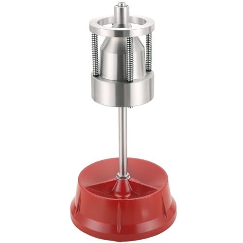 DASBET Portable Bubble Wheel Balancer