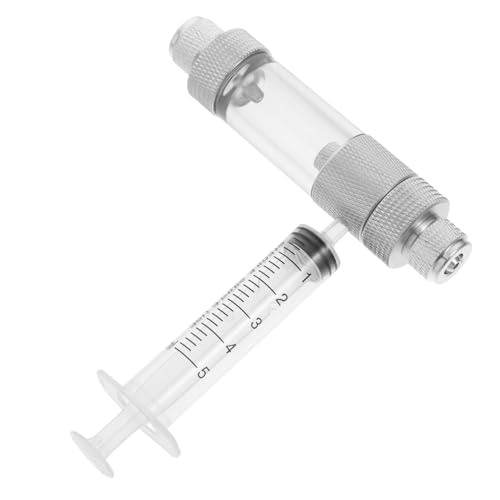 YARNOW �Y���p�A���~�����C�����C���o�u���J�E���^�[ �t���h�~�ٕt�� ���������p�\��d�����v �A�ʊǗ��Ő����琬���i �����A�N�Z�T��