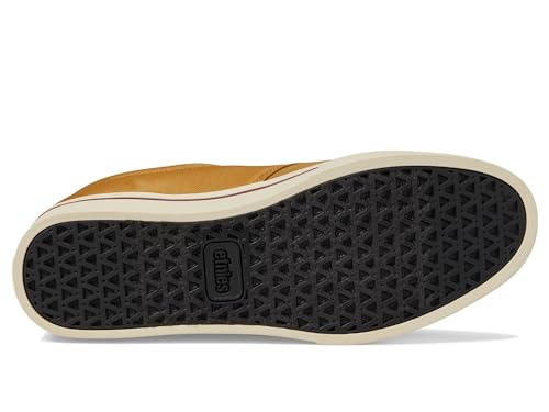 Image of Etnies Jameson 2 Eco, Men's Skate Shoe