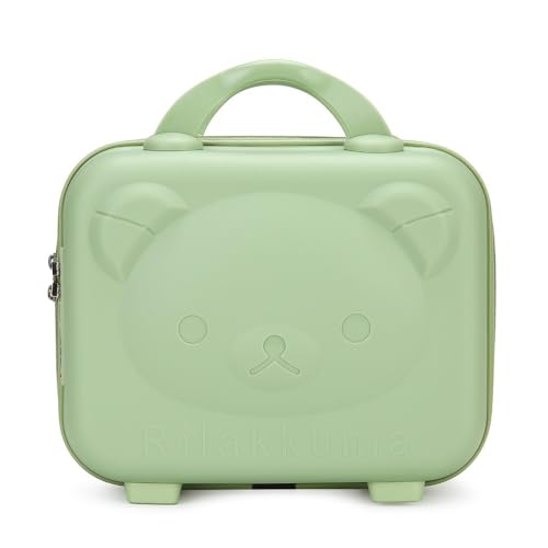 OGXN [Zbg p_ _CP[XMtg{bNX @\gݍ킹 fUC wKpi wv[g wV[Y a qpi [ FI\ (؊)