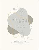 A G Zen Publications