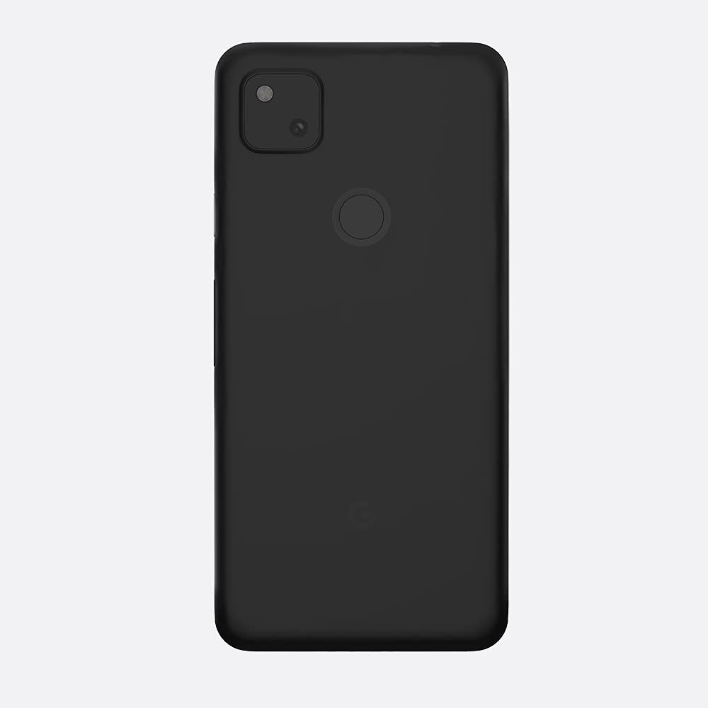 Google Pixel - 即日発送 Google Pixel 4a 128GB フロストエアおまけ Amazon.co.jp: 【CASEFINITE】 Frost Air フロストエア Google
