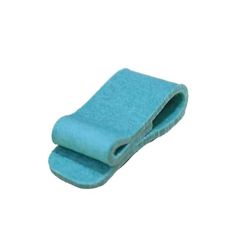 ���N���b�v S-25 ��24���� �y�[�p�[�N���b�v paper clip �G�R�N���b�v ���킢���N���b�v