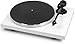 Produktbild Pro-Ject Xpression Carbon Classic Plattenspieler (2MSILVER) weiss