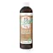 Dr Gingers Coconut Oil Pulling & Whitening Mouthwash | Natural Ingredients | Freshens Breath & Promotes Good Oral Health | Delicious Coconut Mint Flavor | 12 oz