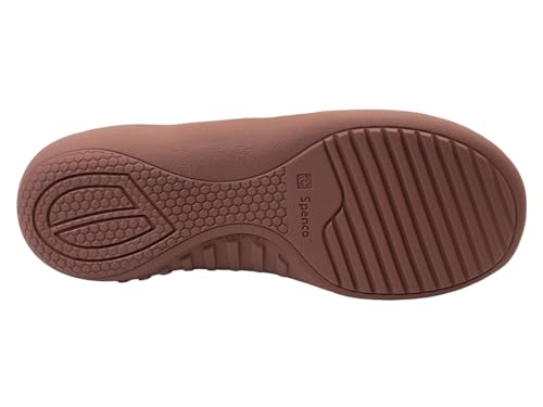Image of Spenco womens Casual