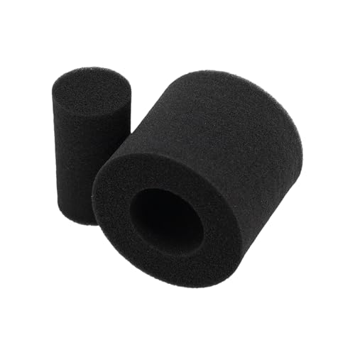 Fiche mousse haut-parleur FF24287 connecteur rechange audio Supplying Demand