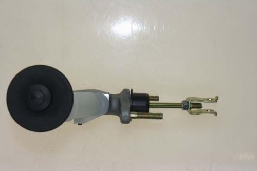 Sachs Master Cylinder