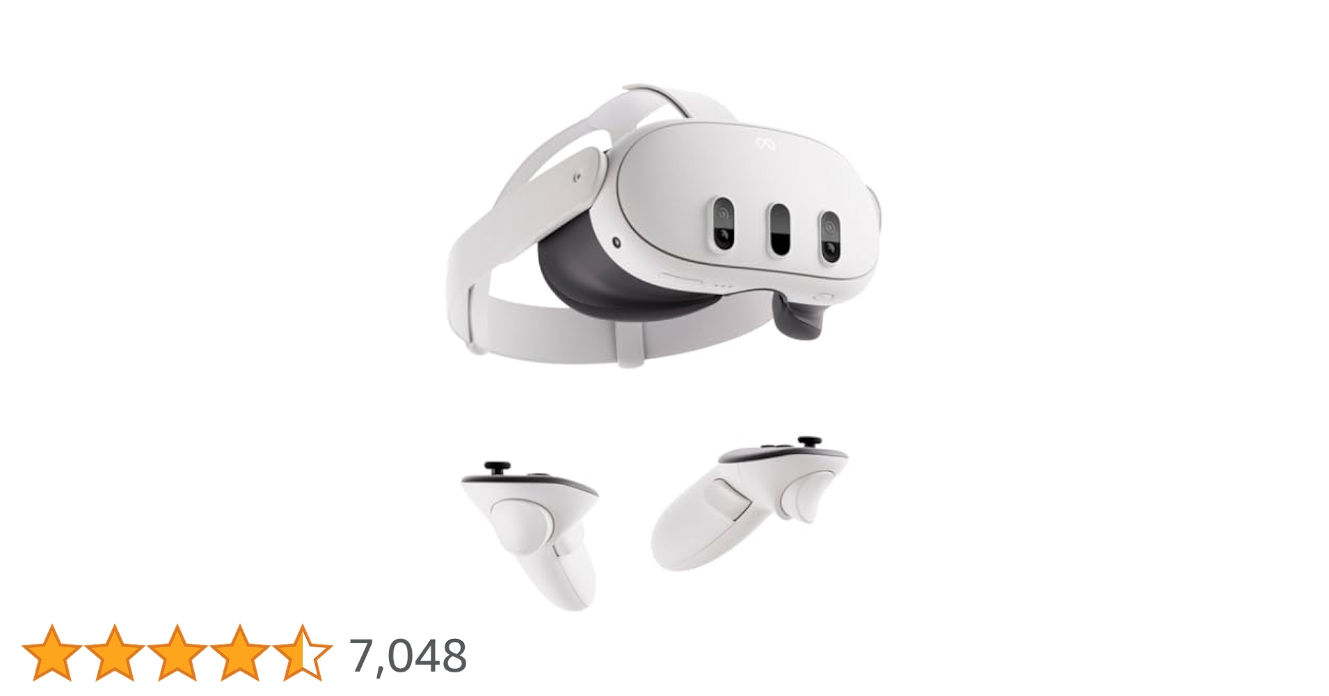  Quest3 128GB サードパーティ製品付き 31xSHUbA0mL.jpg_BO30,255,255,