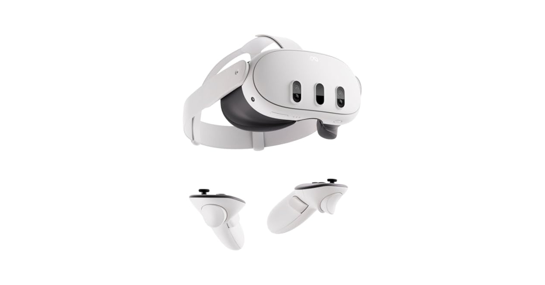  Quest 3 128GB 美品 $_12.JPG?set_id=880000500F