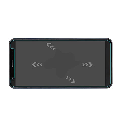 Mr.Shield 4635 [3-Pack Screen Protector Compatible thumb #4