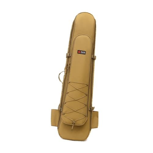 Bolsa para aletas Sharplace: protege tu equipo de buceo