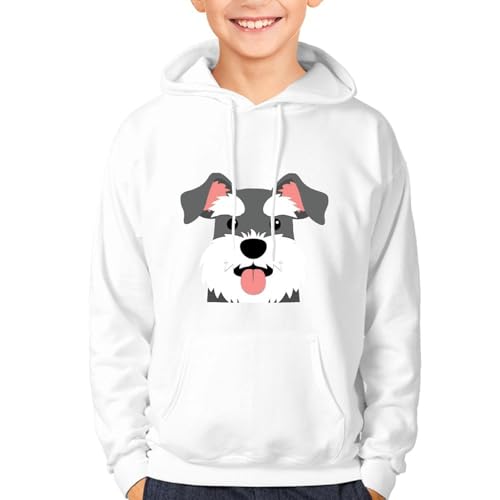 [NBKING] ViEU[ p[J[ LbY  100% XEFbg WjA q gbvX t[ht j̎q ̎q vI[o[  tH~  JWA ʉ ʊw v[g 2XL